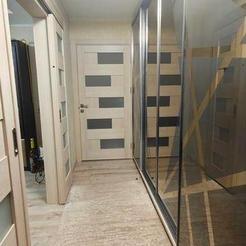 Продаж чудової 2кімн квартири, АВТОНОМНЕ ОПАЛЕННЯ, на Корбутівці