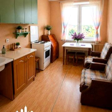 Алматинська, 39-А, м Чернігівська, Лісова, ДВРЗ, продаж 1к квартири у будинку 2004 року