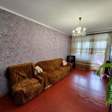 Романа Шухевича просп. (Генерала Ватутіна), 22-А
