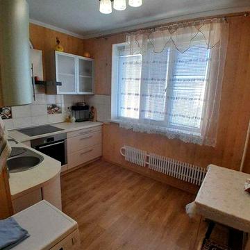 Здаю 1 кімн. квартиру на Салтівці. Метро - 12 хв.