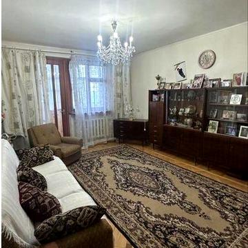 В продажі квартира район Аркадія