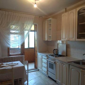 Сдам 3 км Таирова