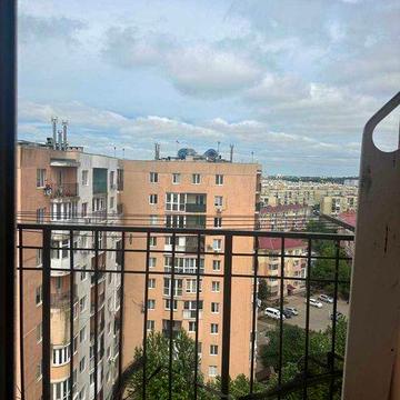 Продам 1 ком. в современном ЖК. ЖК 7 небо