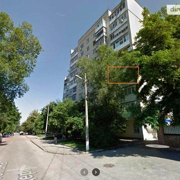 Продаж 4к Квартира Степана Бандери (Гагаріна) вулиця