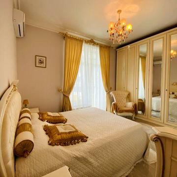 Власник!!! Продаж мебльованоі  квартири з одною спальнею в Jack House. ЖК Jack House