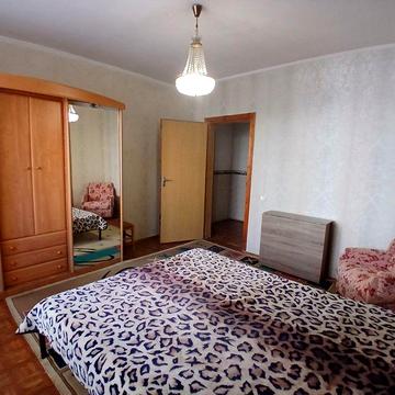 Здається 2х кімнатна квартира Вишняківська, 9 М Харківське