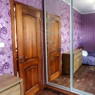 Без залога здам житло на місяць-два
