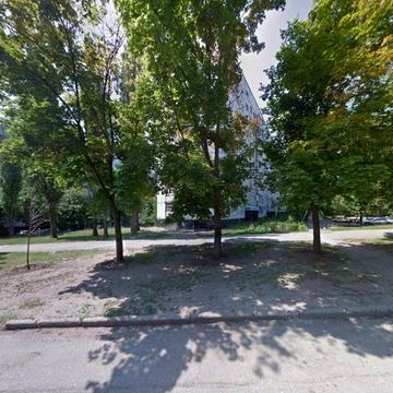 Продам 2-комнатную квартиру на Салтовке ул. Валентиновская, 60, 9 этаж.
