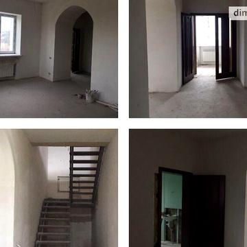 Продаж 6к Дім Широка
