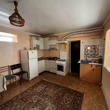 БЕЗ КОМІСІЇ Продається квартира на землі