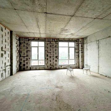 Продам квартиру в новобудові центр ЖК LOFT white після будівельників ЖК Loft white