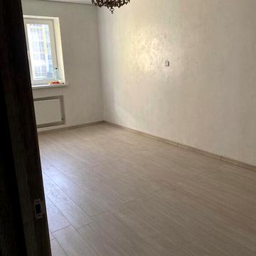 Продаж 1к Квартира Одеська вулиця