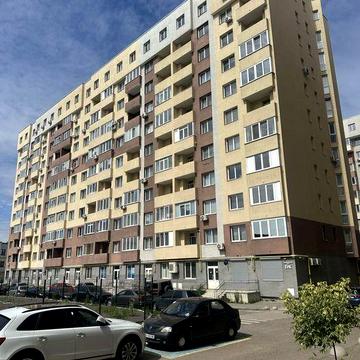 Оренда 3 кімнатноі квартири Новий Львів