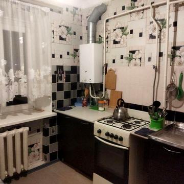 Сдам двухкомнатную квартиру рН кольца 8000грн