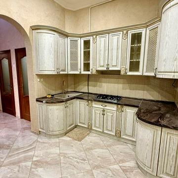 ЦЕНТР!!!Продаж 2-кімнатної квартири, вул.ЗАНЬКОВЕЦЬКОЇ (ПЛОЩА ФІЛАРМОНІЇ).*ВЛАСНИК* ЖК Заньковецькоі 3