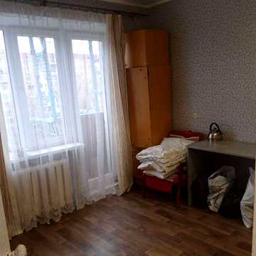 Продаж 1к Квартира Сонячна Набережна (Малиновського Маршала) вулиця