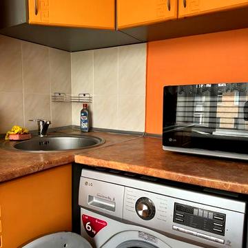 Здам 2-х кімнатну квартиру в центрі Олександрії