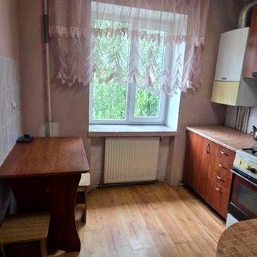 2к квартира, м-н Дружба, вул. Миру (оренда)