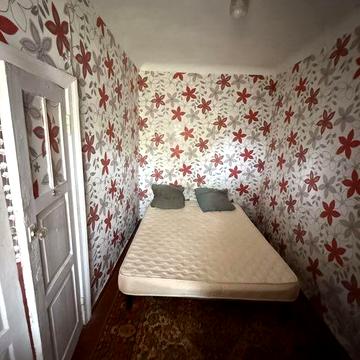 Сдам дом Кичкас от владельца (можно военным)