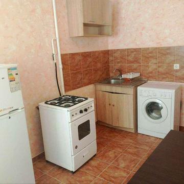 Продаж квартири вулиця Білоруська 17-б (власник)