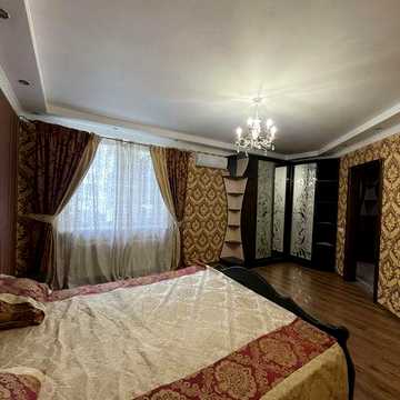 Без комісії!Розкішна 3х квартира!ЖК Львівський Маєток)Софіївська Борщагівка ЖК Львівський Маєток