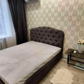 Сдам 2х комнатную квартиру на ул.Рабочая 15