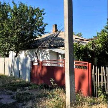 Продам частину будинку м. Новоукраїнка