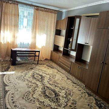 ПРОДАЖ однокімнатної  квартири|Пʼятачок