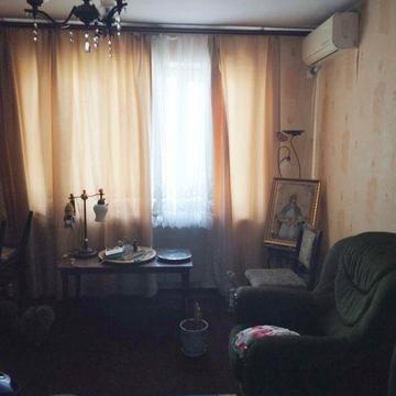 Продам 3-х кімнатну квартиру на ж.м. Північний