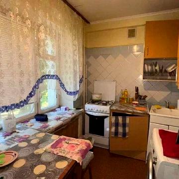 ПРОДАЄТЬСЯ 3к квартира вул. Івана Дзюби 2А