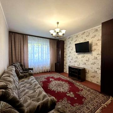‼️Оренда  3 кімнатна  квартира , початок Троещини , вул. Червоної калини 21 Б, Деснянський р-н