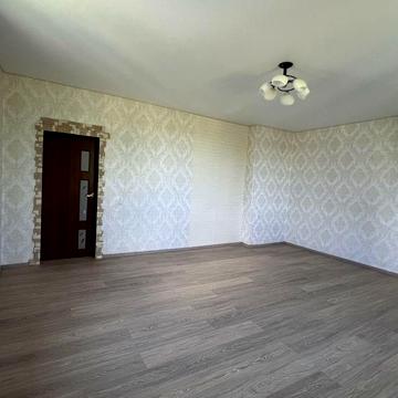 Ексклюзив. Продам 2х кімнатну квартиру в місті Узин