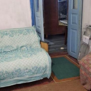 Продам будинок і 0,66га землі, в с. МИХАЙЛІВКА біля Канів, 66с.землі