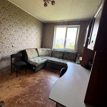 Аренда 2 комн. Роганский жм Индустриальный рн