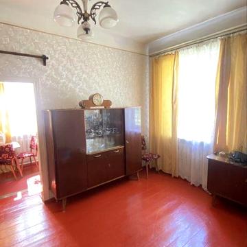 Продам 2х квартира р-н Рабочая