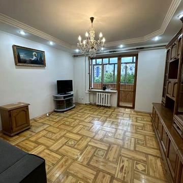 Оренда 3 кім.кв. Сихів, вул.Антонича