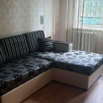 Оренда 1 кімнатної квартири на Водоканалі