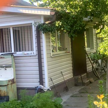 Продається будинок в селі Деснянка Новобілоуськоі громади