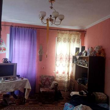Продам дом Черкасская область с. Березняки