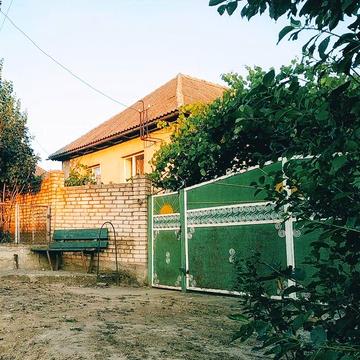 Продам гарний будинок