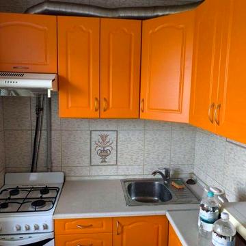 Оренда 1к, Святошинський район, вул. О. Махова, метро Житомирська