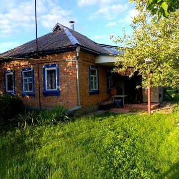 Продам будинок в Дейманівка