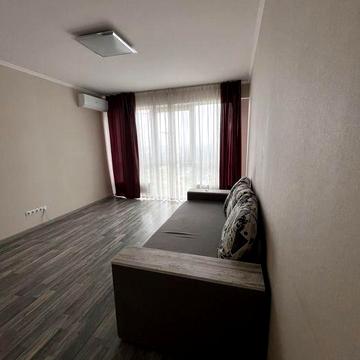 Квартира оренда 1 кімната Бровари лісовий квартал