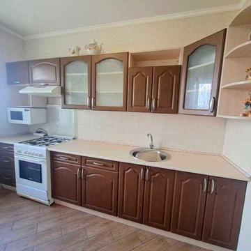 Продам 3 кімнатну квартири на Виноградарі