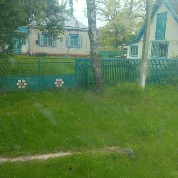 Продам будинок в селі Мелюшки 0662250060
