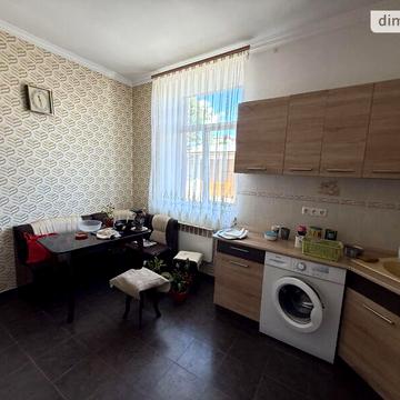 Продаж 2к Квартира Незалежності вулиця