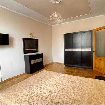Здам 2-кімнату квартиру вул. Котляревського