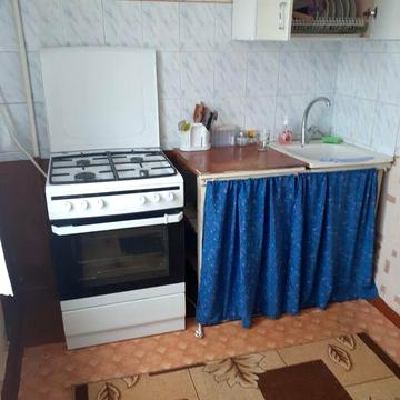 Здам однокімнатну квартиру/Намив