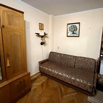 Центр! Оренда однокімнатної квартири по проспекті Волі