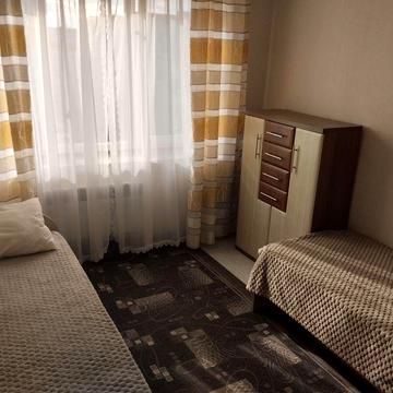 Оренда 3 кімнатної квартири|61 м²